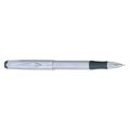 Executive Black Mechanical Pencil w/Silver Accents